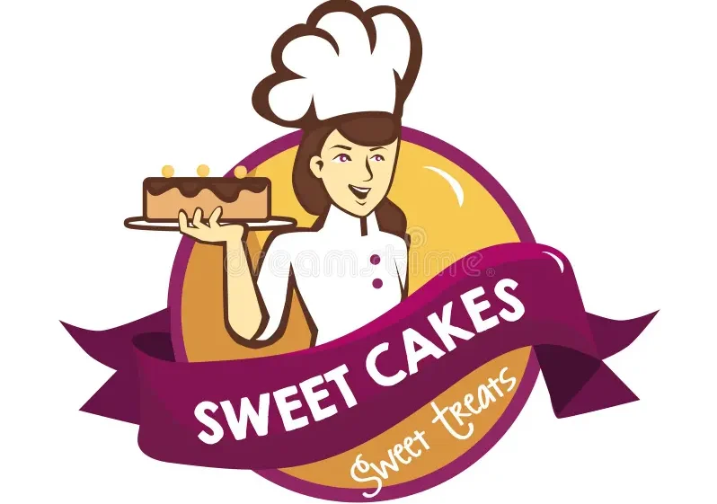 Home Cakes